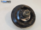 Серво усилвател за Citroen C4 Picasso I (10.2006 - 12.2015), № 9681194180 / 03.7862-4102.4