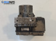 Помпа ABS за Citroen C4 Picasso I (10.2006 - 12.2015) 2.0 HDi 138, № 0 265 950 962