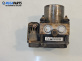 Помпа ABS за Citroen C4 Picasso I (10.2006 - 12.2015) 2.0 HDi 138, № 0 265 950 962