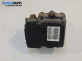 Помпа ABS за Citroen C4 Picasso I (10.2006 - 12.2015) 2.0 HDi 138, № 0 265 950 962