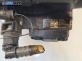 ГНП-горивонагнетателна помпа за Citroen C4 Picasso I (10.2006 - 12.2015) 2.0 HDi 138, 136 к.с.