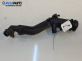 Гърловина масло за Citroen C4 Picasso I (10.2006 - 12.2015) 2.0 HDi 138, 136 к.с.