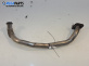 EGR тръба за Citroen C4 Picasso I (10.2006 - 12.2015) 2.0 HDi 138, 136 к.с.