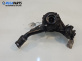 Турбо за Citroen C4 Picasso I (10.2006 - 12.2015) 2.0 HDi 138, 136 к.с.
