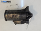 Стартер за Citroen C4 Picasso I (10.2006 - 12.2015) 2.0 HDi 138, 136 к.с.