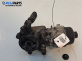 Корпус за маслен филтър за Citroen C4 Picasso I (10.2006 - 12.2015) 2.0 HDi 138, 136 к.с.