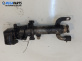 EGR-клапан за Citroen C4 Picasso I (10.2006 - 12.2015) 2.0 HDi 138, 136 к.с.