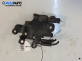 Вакуум клапан за Citroen C4 Picasso I (10.2006 - 12.2015) 2.0 HDi 138, 136 к.с.