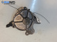 Вакуум помпа за Citroen C4 Picasso I (10.2006 - 12.2015) 2.0 HDi 138, 136 к.с.