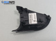 Бутони волан за Chevrolet Cruze Hatchback (J305) (06.2011 - ...), № 13275250