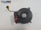 Лентов кабел за Airbag за Chevrolet Cruze Hatchback (J305) (06.2011 - ...)