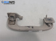 Ръкохватка за таван за Chevrolet Cruze Hatchback (J305) (06.2011 - ...), 4+1 вр., позиция: задна, дясна
