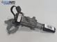 Контактен ключ за Chevrolet Cruze Hatchback (J305) (06.2011 - ...), № 20939745
