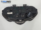 Километраж за Chevrolet Cruze Hatchback (J305) (06.2011 - ...) 1.6, 124 к.с.