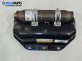 Airbag за Chevrolet Cruze Hatchback (J305) (06.2011 - ...), 4+1 вр., хечбек, позиция: предна