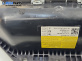 Airbag за Chevrolet Cruze Hatchback (J305) (06.2011 - ...), 4+1 вр., хечбек, позиция: предна