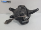 Халоген за Chevrolet Cruze Hatchback (J305) (06.2011 - ...), хечбек, позиция: лява