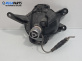 Халоген за Chevrolet Cruze Hatchback (J305) (06.2011 - ...), хечбек, позиция: дясна
