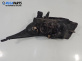 Фар за Chevrolet Cruze Hatchback (J305) (06.2011 - ...), хечбек, позиция: дясна