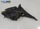 Фар за Chevrolet Cruze Hatchback (J305) (06.2011 - ...), хечбек, позиция: лява