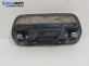 Външна дръжка за Chevrolet Cruze Hatchback (J305) (06.2011 - ...), 4+1 вр., хечбек, позиция: предна, дясна