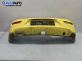 Задна броня за Chevrolet Cruze Hatchback (J305) (06.2011 - ...), хечбек
