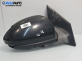 Огледало за Chevrolet Cruze Hatchback (J305) (06.2011 - ...), 4+1 вр., хечбек, позиция: дясна