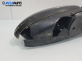 Огледало за Chevrolet Cruze Hatchback (J305) (06.2011 - ...), 4+1 вр., хечбек, позиция: дясна