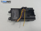 Бутон ел. стъкло  за Chevrolet Cruze Hatchback (J305) (06.2011 - ...)