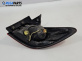 Стоп за Chevrolet Cruze Hatchback (J305) (06.2011 - ...), хечбек, позиция: лява