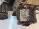Помпа ABS за Chevrolet Cruze Hatchback (J305) (06.2011 - ...) 1.6, № 13356788