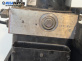 Помпа ABS за Chevrolet Cruze Hatchback (J305) (06.2011 - ...) 1.6, № 13356788