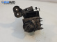 Помпа ABS за Chevrolet Cruze Hatchback (J305) (06.2011 - ...) 1.6, № 13356788