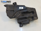 Компенсаторен съд въздух за Chevrolet Cruze Hatchback (J305) (06.2011 - ...) 1.6, 124 к.с.