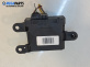 Парктроник за Chevrolet Cruze Hatchback (J305) (06.2011 - ...), № 20895116