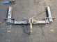 Теглич за Chevrolet Cruze Hatchback (J305) (06.2011 - ...), хечбек