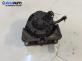 Алтернатор / генератор за Chevrolet Cruze Hatchback (J305) (06.2011 - ...) 1.6, 124 к.с.