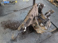 Ръчна скоростна кутия за Chevrolet Cruze Hatchback (J305) (06.2011 - ...) 1.6, 124 к.с.