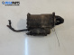 Стартер за Chevrolet Cruze Hatchback (J305) (06.2011 - ...) 1.6, 124 к.с.