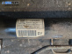 Хидравлична рейка за Chevrolet Cruze Hatchback (J305) (06.2011 - ...), хечбек, № 13330663