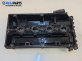 Капак на клапаните (на цилиндровата глава) за Chevrolet Cruze Hatchback (J305) (06.2011 - ...) 1.6, 124 к.с.