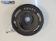 Демпферна шайба за Chevrolet Cruze Hatchback (J305) (06.2011 - ...) 1.6, 124 к.с.