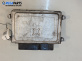 Компютър двигател за Chevrolet Cruze Hatchback (J305) (06.2011 - ...) 1.6, 124 к.с., № 25186182