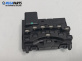 Сензор волан за Audi A3 Hatchback II (05.2003 - 08.2012), №  1K0959654