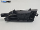 Вътрешна дръжка за Audi A3 Hatchback II (05.2003 - 08.2012), 2+1 вр., хечбек, позиция: предна, дясна