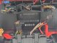 BSM модул за Audi A3 Hatchback II (05.2003 - 08.2012), №  8P0907279A