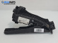 Потенциометър газ  за Audi A3 Hatchback II (05.2003 - 08.2012), №  6PV008600-00