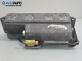 Airbag за Audi A3 Hatchback II (05.2003 - 08.2012), 2+1 вр., хечбек, позиция: предна