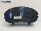 Километраж за Audi A3 Hatchback II (05.2003 - 08.2012) 2.0 FSI, 150 к.с., №  110080223