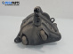 Халоген за Audi A3 Hatchback II (05.2003 - 08.2012), хечбек, позиция: лява